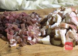 妈妈味八宝粥的做法图解4