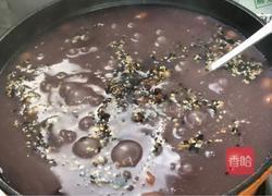 妈妈味八宝粥的做法图解11