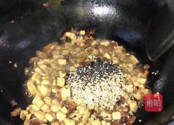 妈妈味八宝粥的做法图解10