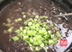 妈妈味八宝粥的做法图解12