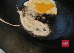 香畴美汁酱油炒面的做法图解6