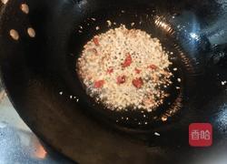 蒜蓉西蓝花的做法图解13