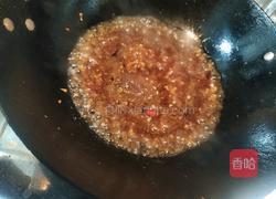 蒜蓉西蓝花的做法图解15