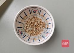 腐竹薏米糖水的做法图解2