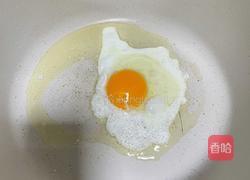 贻贝荞麦面的做法图解2