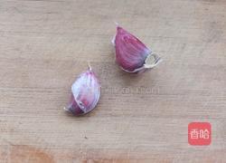 清蒸蛏子的做法图解10