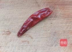 清蒸蛏子的做法图解11