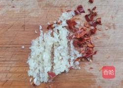 清蒸蛏子的做法图解12