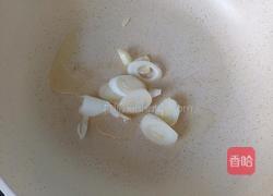 酱炒包菜的做法图解5