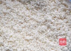 八宝饭的做法图解1