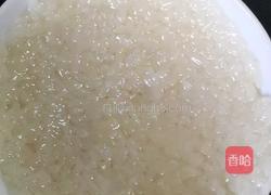 八宝饭的做法图解7