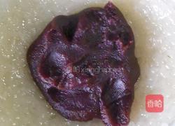 八宝饭的做法图解8