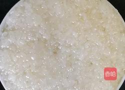 八宝饭的做法图解9