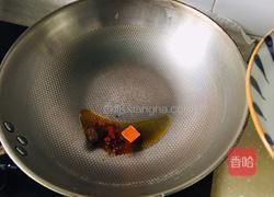 酱香牛腩粉的做法图解5