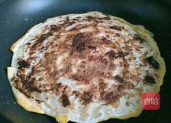 自制手抓饼的做法图解5