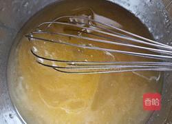 核桃酥的做法图解3