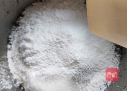 核桃酥的做法图解5