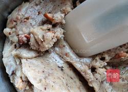 核桃酥的做法图解6