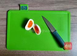 捞汁米线的做法图解11