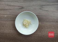 酱香蛋饺煲的做法图解5