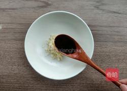 酱香蛋饺煲的做法图解6