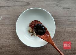 酱香蛋饺煲的做法图解8