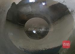 酱香蛋饺煲的做法图解10