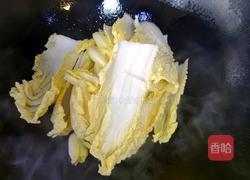 酱香蛋饺煲的做法图解11