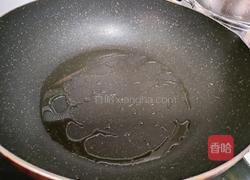 鸡蛋葱花饼的做法图解5