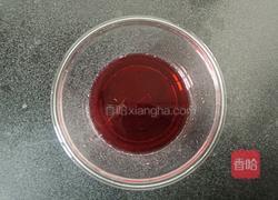 洛神金针菇的做法图解6