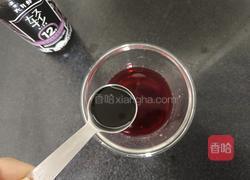 洛神金针菇的做法图解7