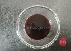 洛神金针菇的做法图解8