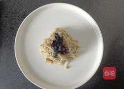 洛神金针菇的做法图解10