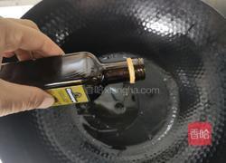 香煎鸡腿肉的做法图解8