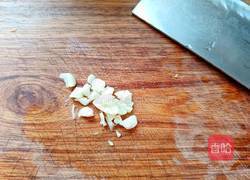 橄榄油时蔬小炒的做法图解5