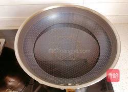 橄榄油时蔬小炒的做法图解6