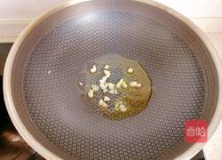 橄榄油时蔬小炒的做法图解10