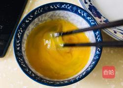 韭菜炒鸡蛋的做法图解3