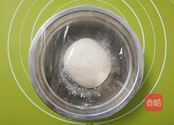 牛肉菠萝披萨(约7寸)的做法图解6