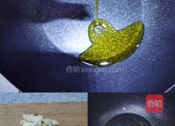 韭菜粉丝炒鸡蛋的做法图解4