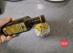 地中海烤土豆的做法图解4