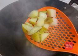 地中海烤土豆的做法图解6