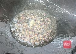 爆炒虾尾的做法图解1