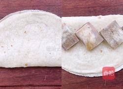 红酒炖牛肋排的做法图解8