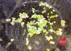 肉片炒蒲瓜的做法图解8