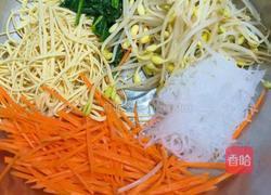 东乡酒碟的做法图解1