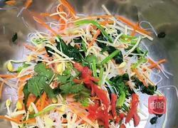 东乡酒碟的做法图解2