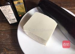 灯笼茄子的做法图解1