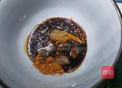 红烧鲫鱼的做法图解10