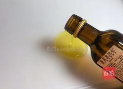 玉米面馒头的做法图解6